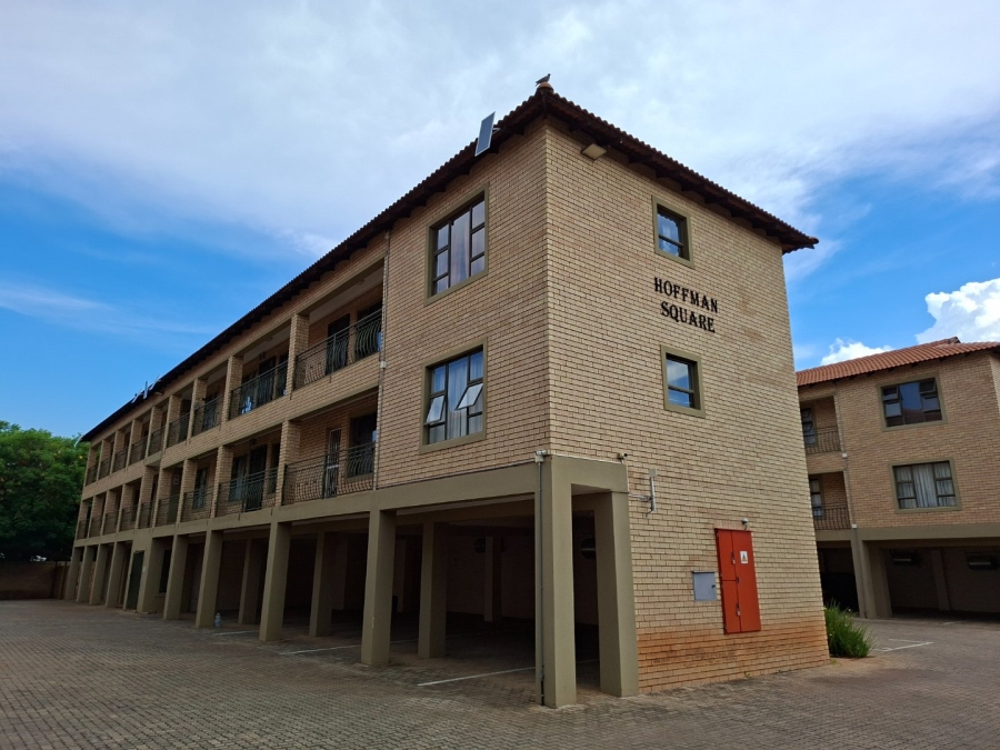 1 Bedroom Property for Sale in Potchefstroom North North West